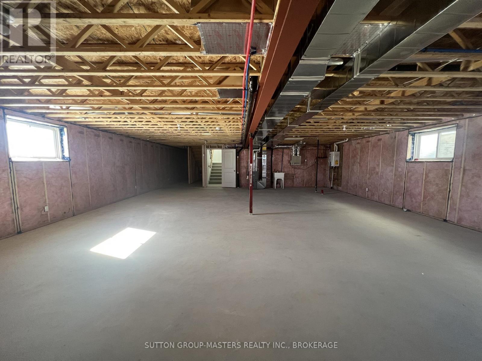 251 Pratt Drive Property Photo 24