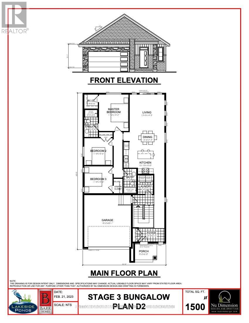 251 Pratt Drive Property Photo 25