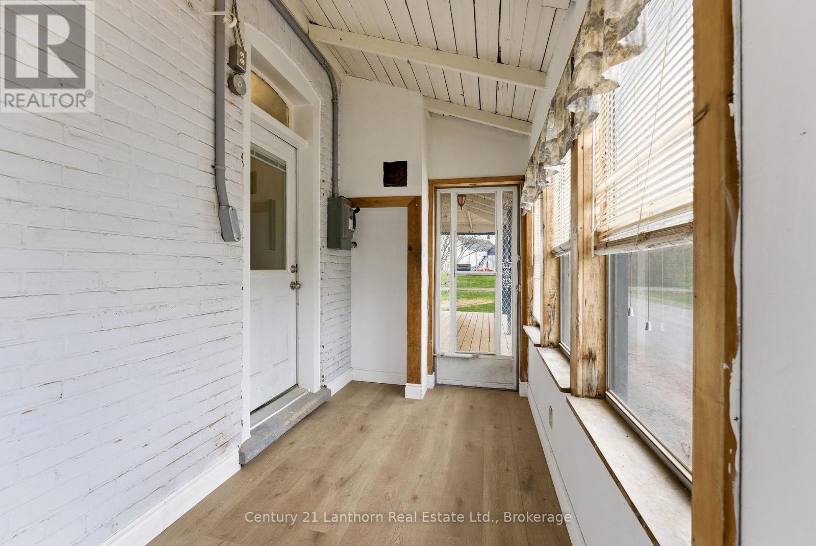 A - 16 Store Street Property Photo 6
