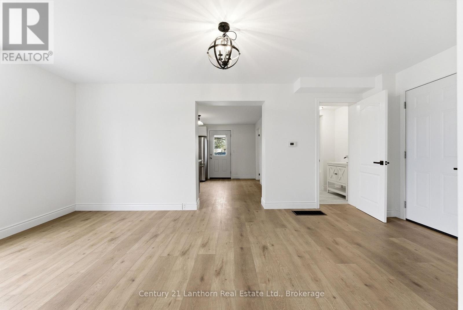 A - 16 Store Street Property Photo 12