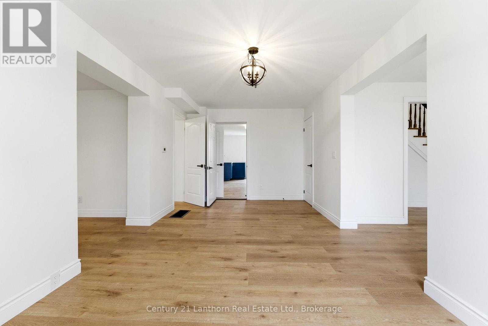A - 16 Store Street Property Photo 13