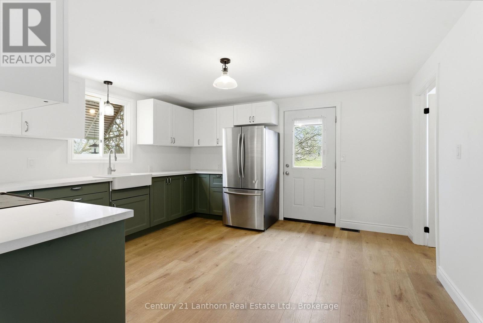 A - 16 Store Street Property Photo 15
