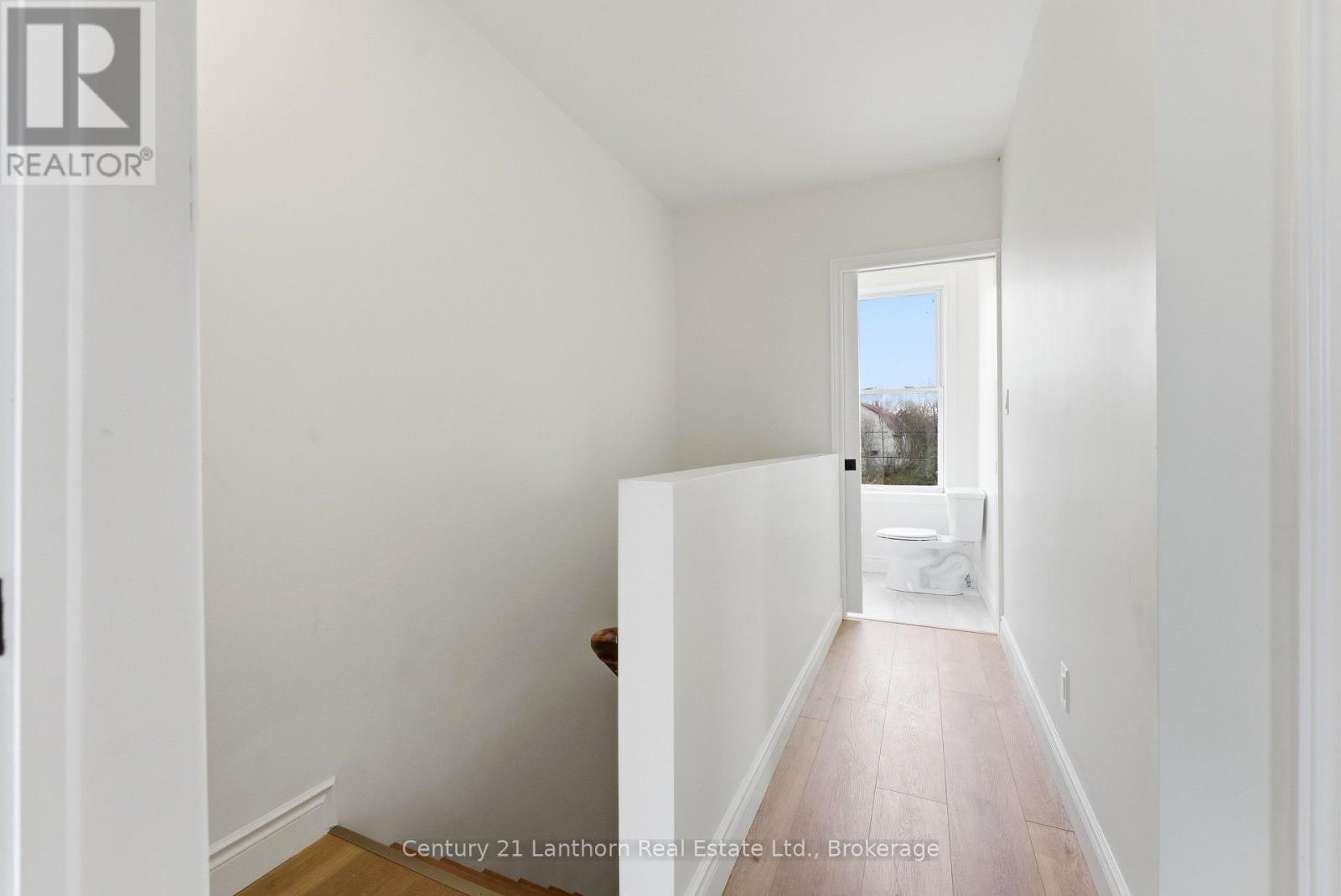 A - 16 Store Street Property Photo 16