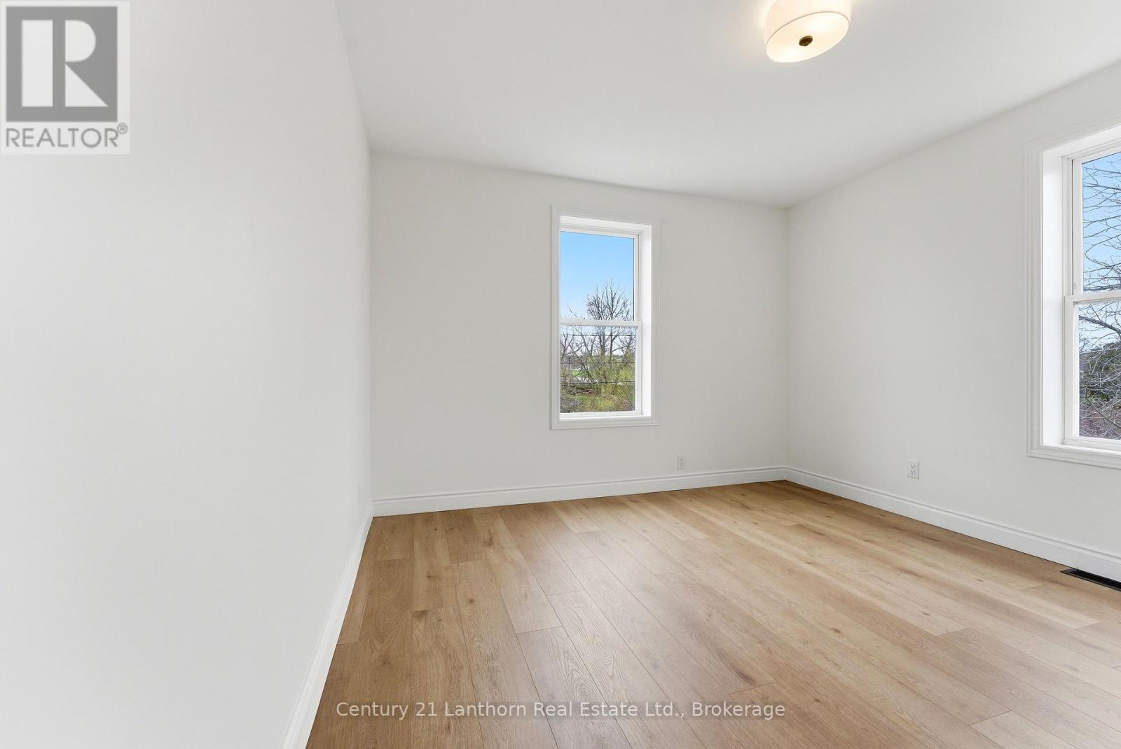 A - 16 Store Street Property Photo 19