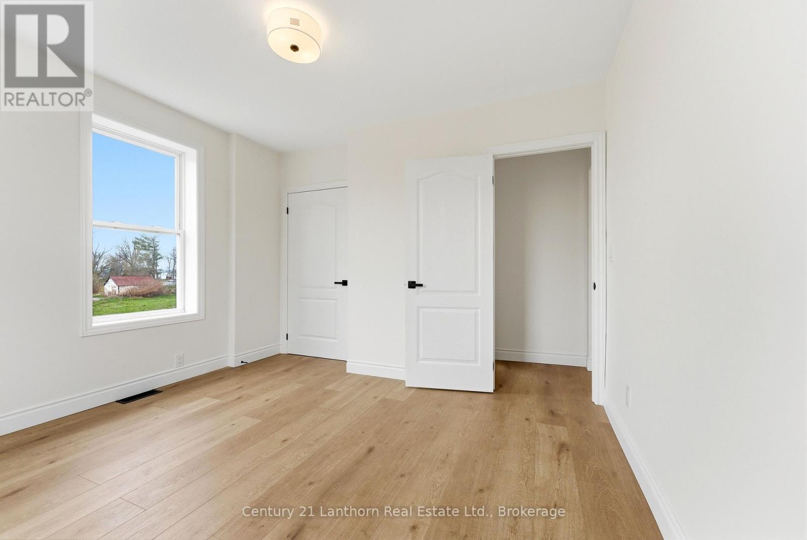 A - 16 Store Street Property Photo 20