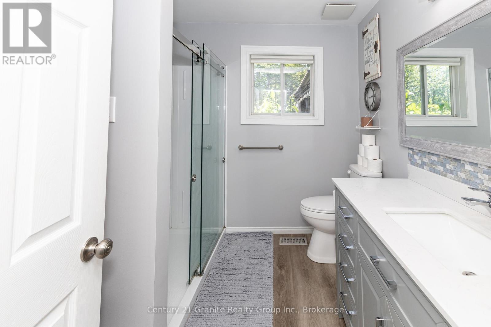 1110 Howland Junction Road Property Photo 6