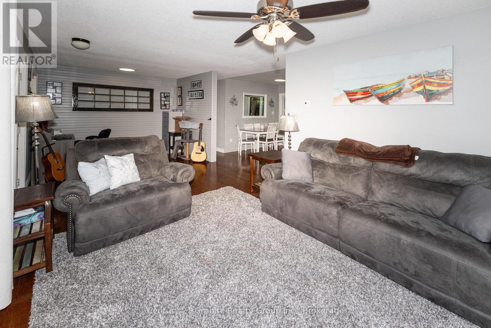 1110 Howland Junction Road Property Photo 7