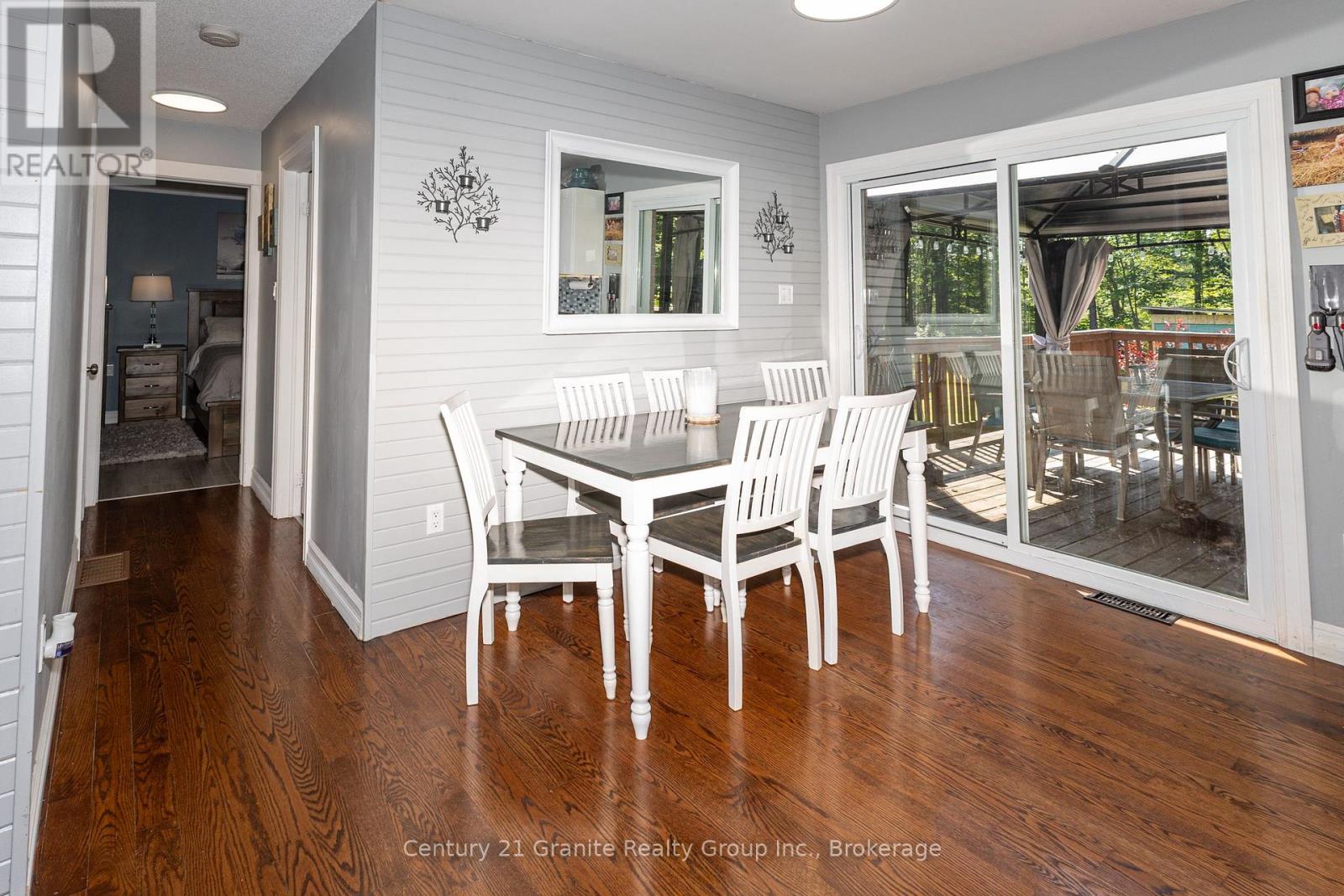 1110 Howland Junction Road Property Photo 8