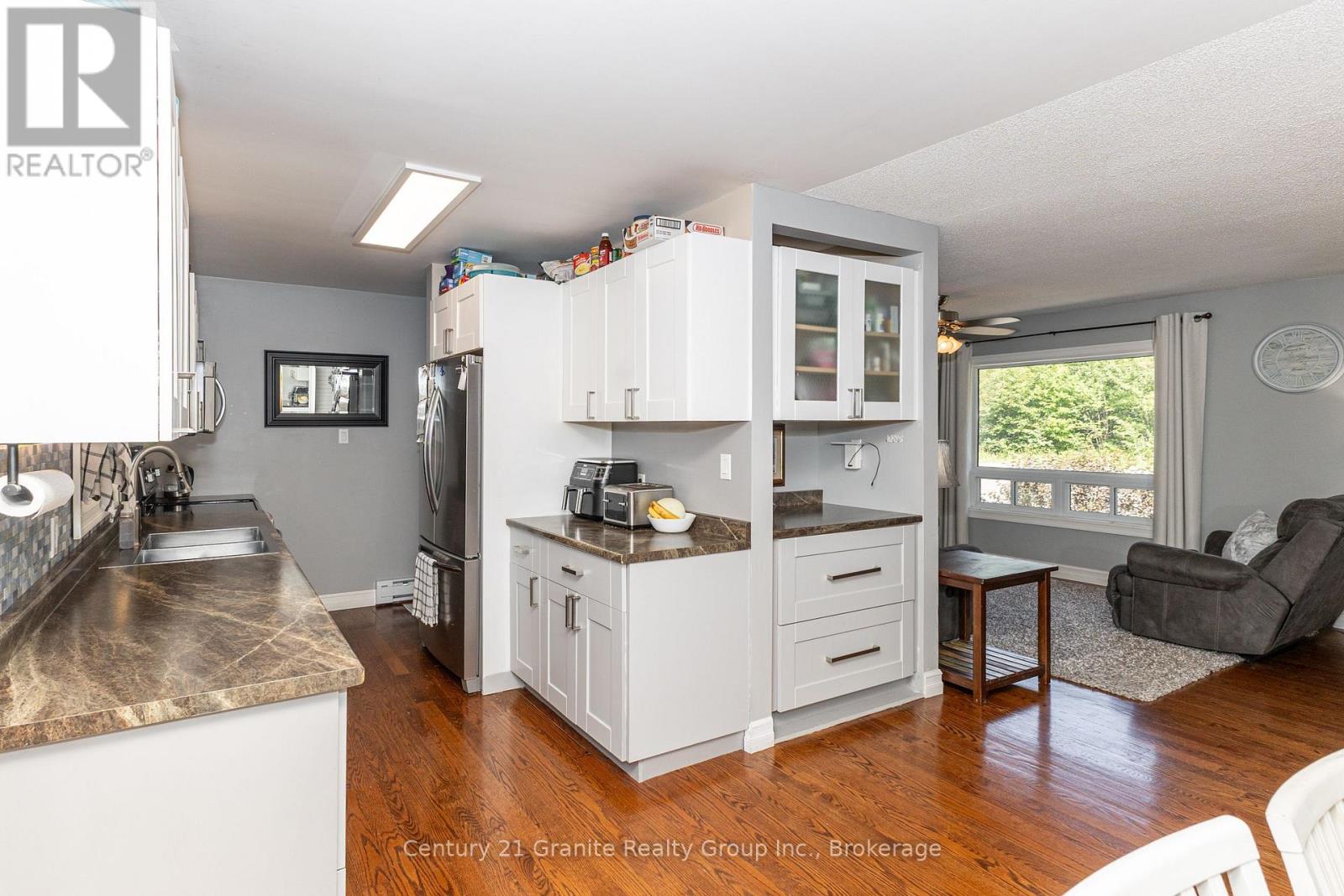 1110 Howland Junction Road Property Photo 11