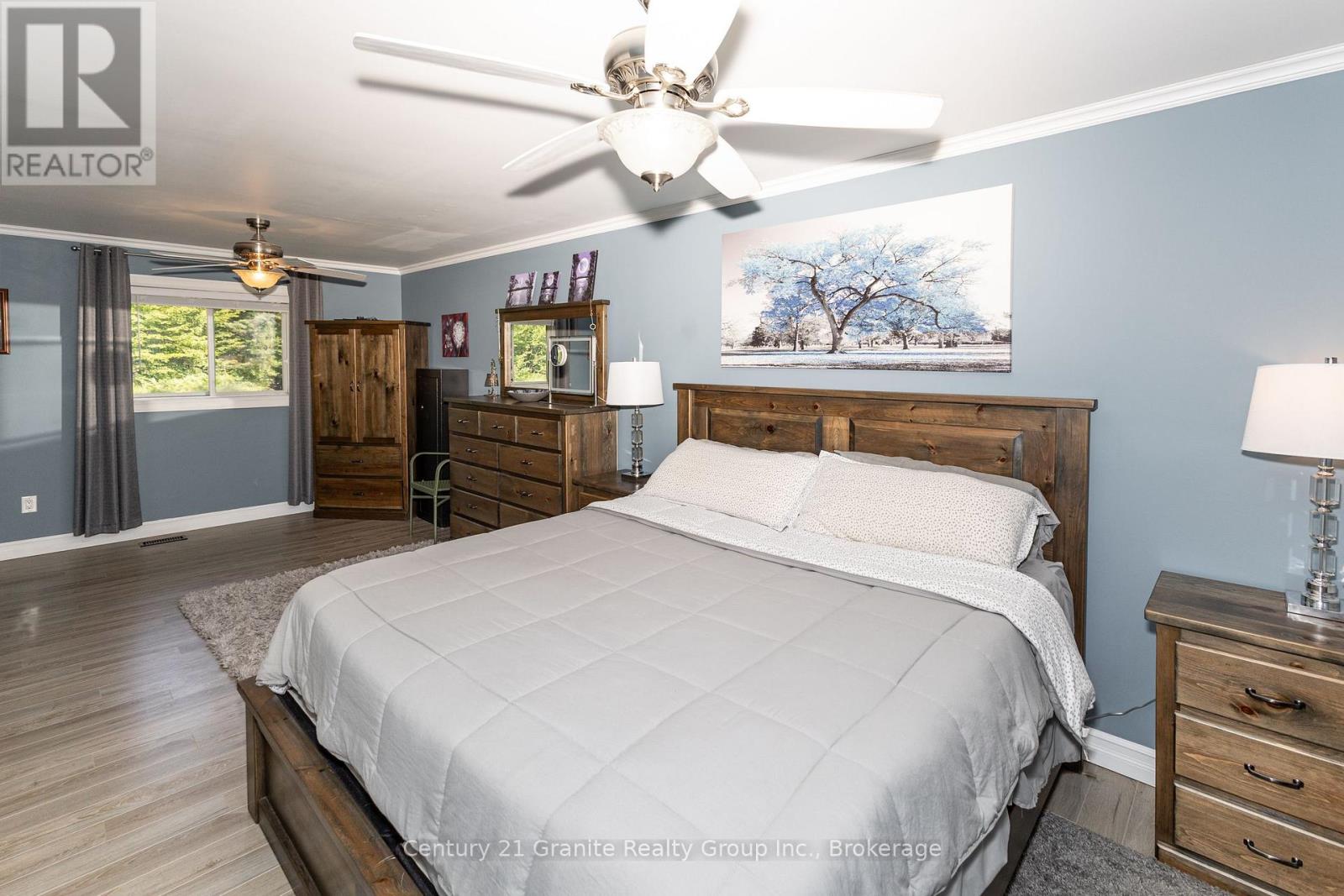1110 Howland Junction Road Property Photo 12