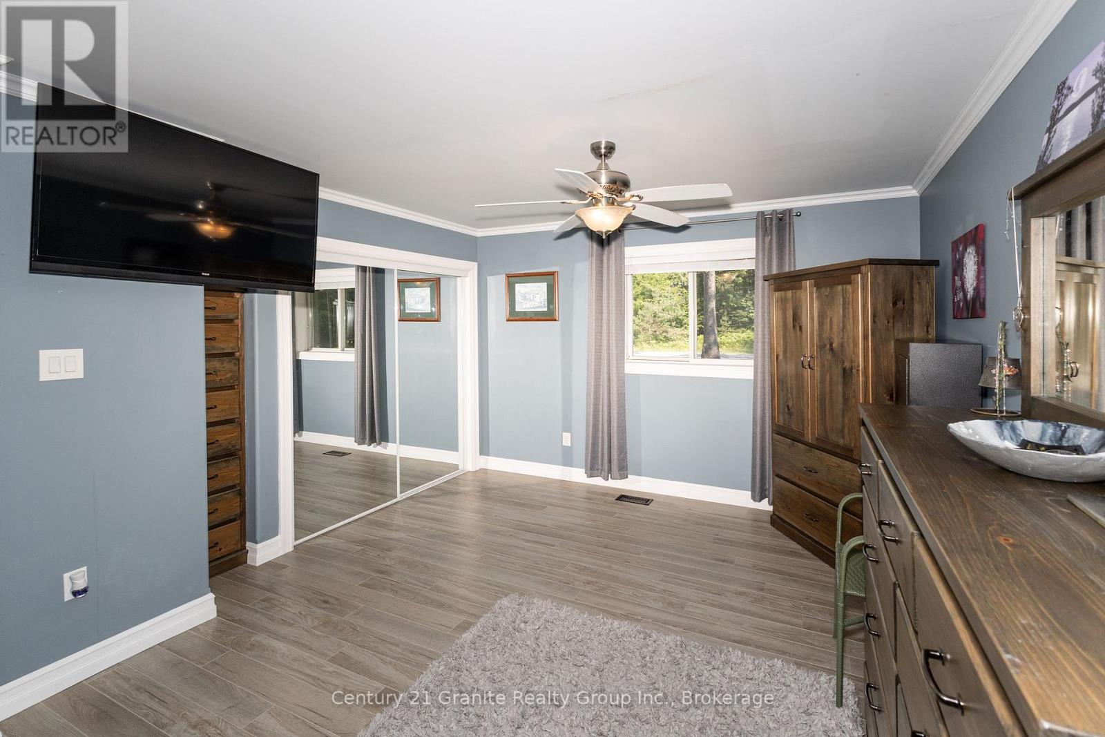 1110 Howland Junction Road Property Photo 13