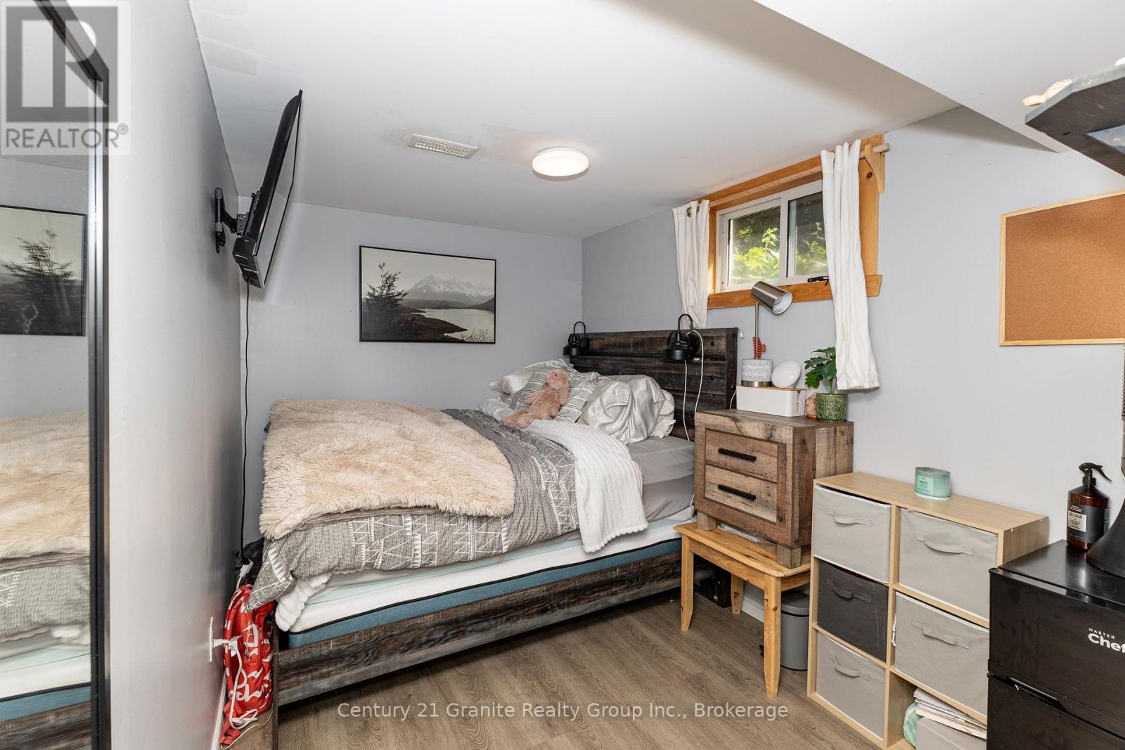 1110 Howland Junction Road Property Photo 16