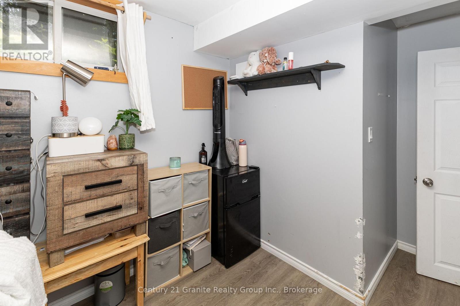 1110 Howland Junction Road Property Photo 17