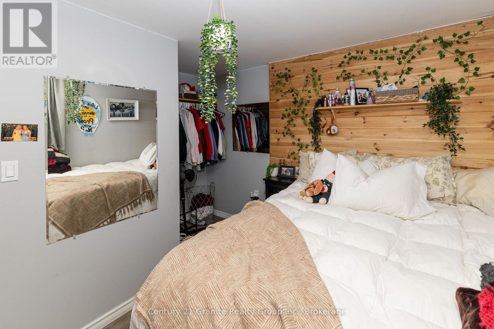 1110 Howland Junction Road Property Photo 19