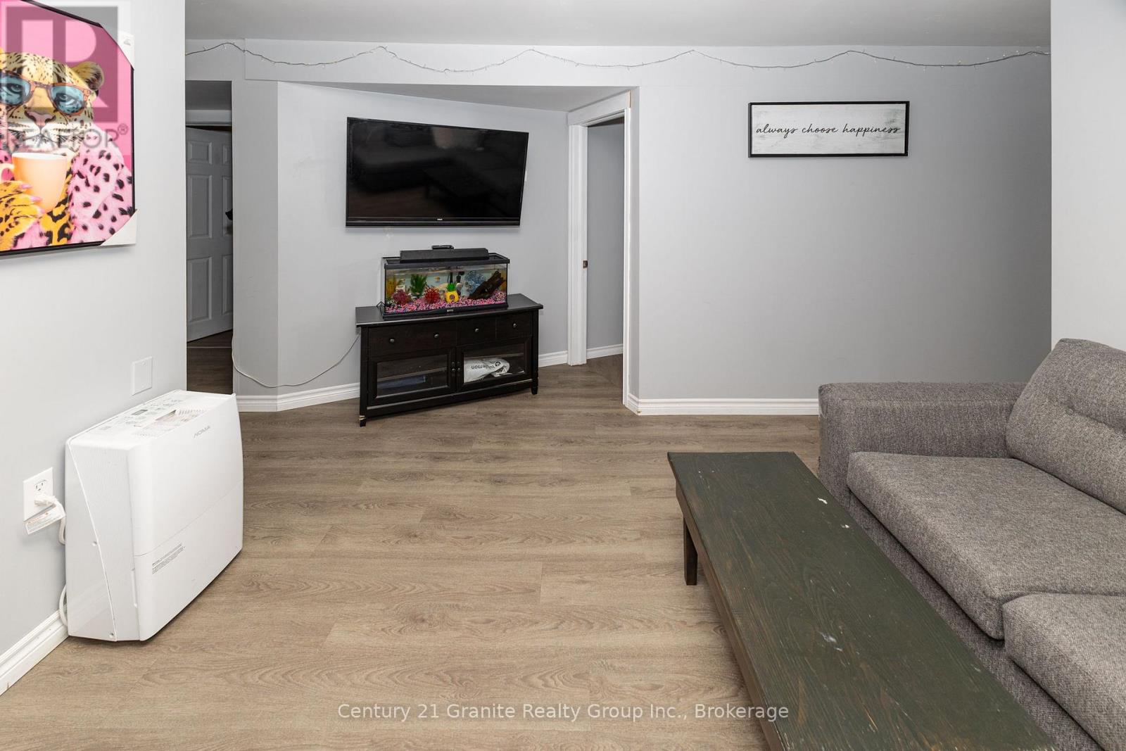 1110 Howland Junction Road Property Photo 22