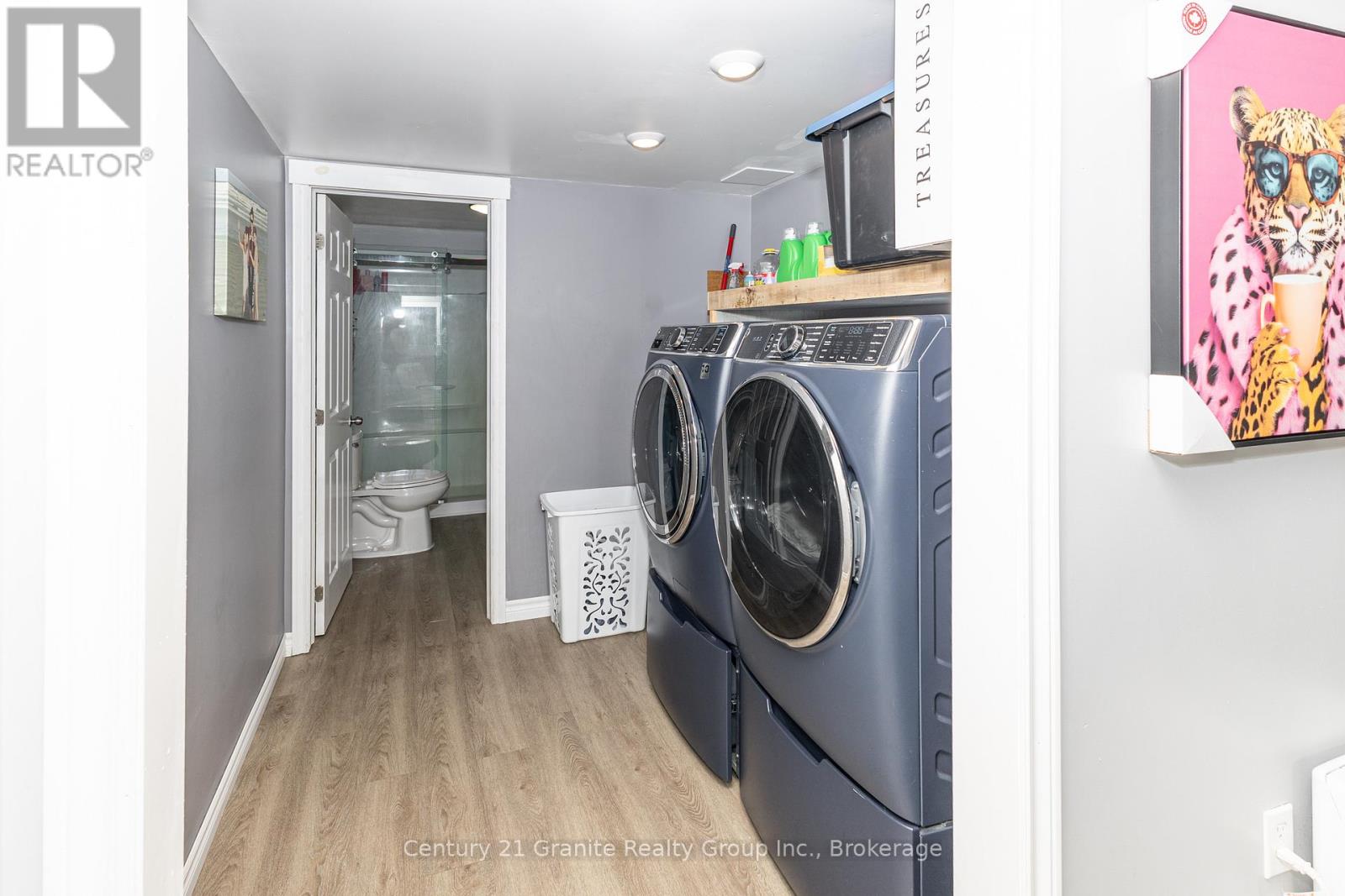 1110 Howland Junction Road Property Photo 23