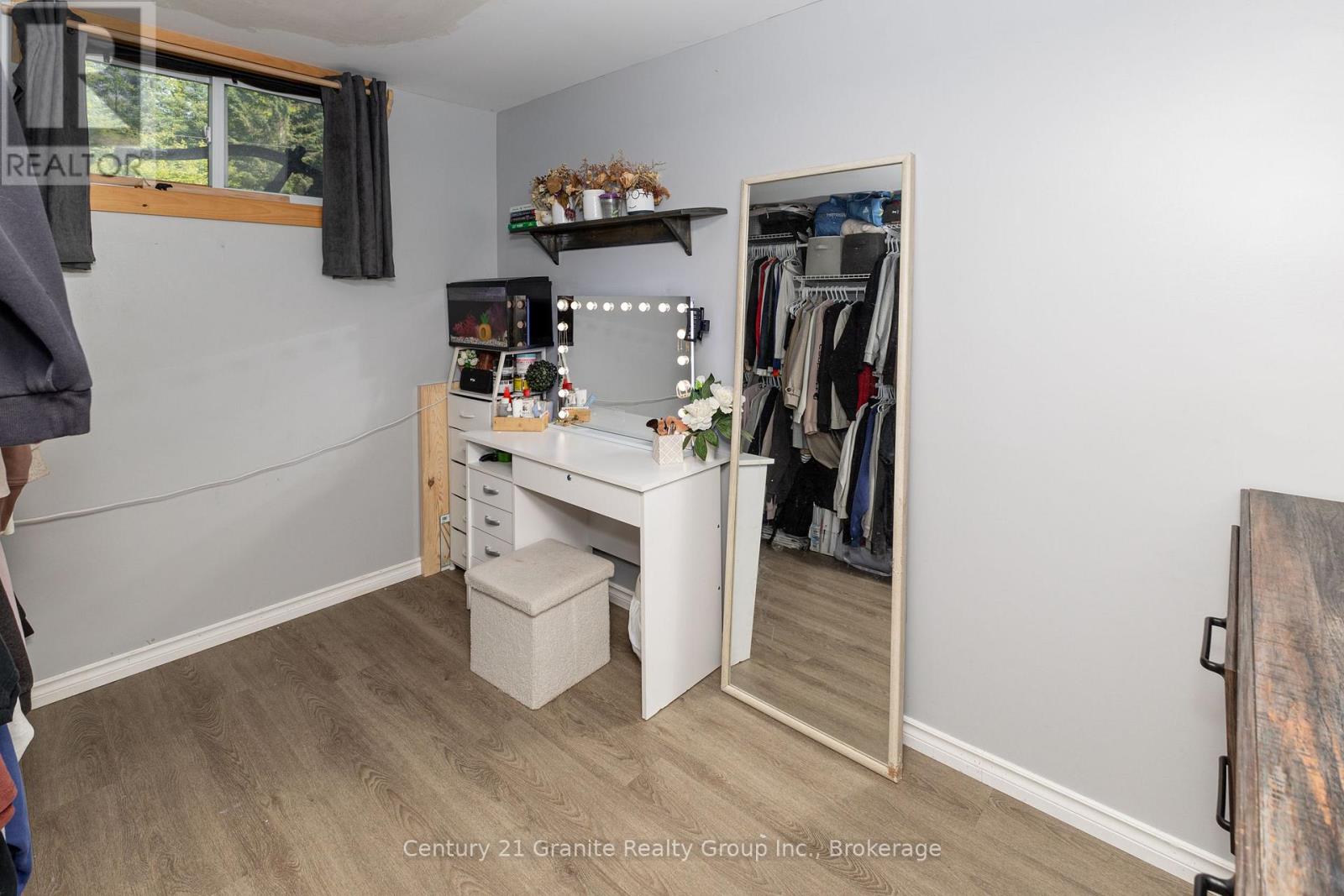 1110 Howland Junction Road Property Photo 27