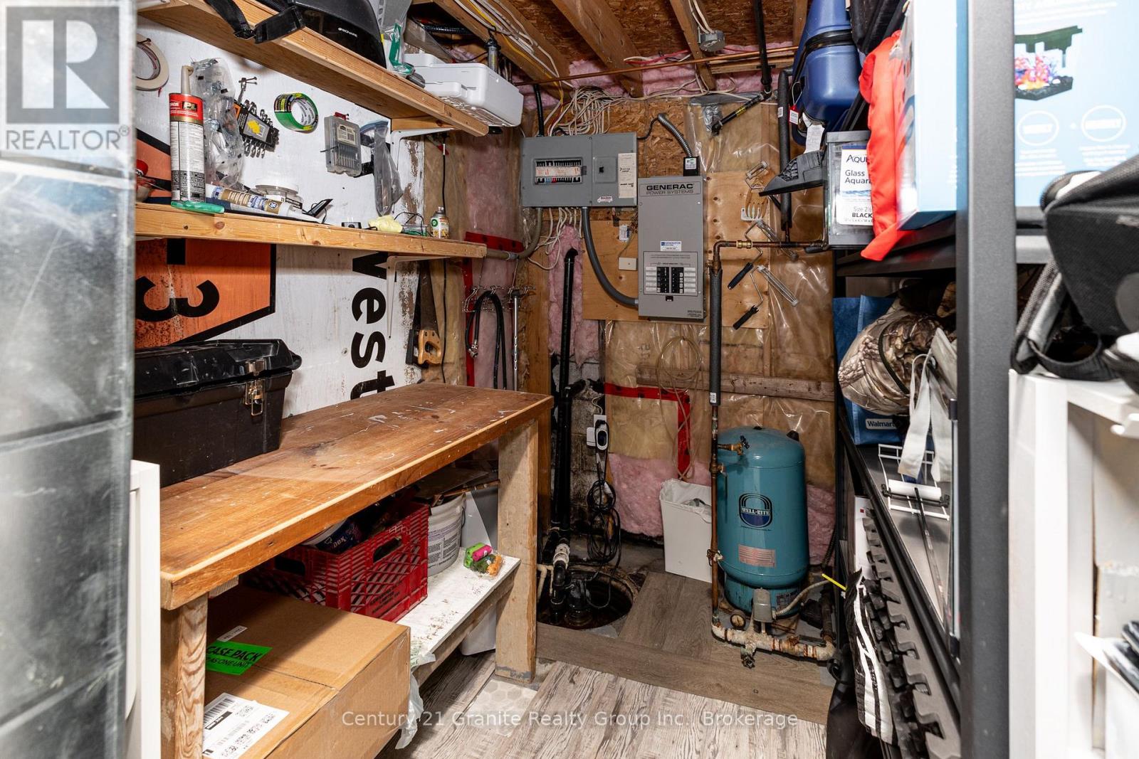 1110 Howland Junction Road Property Photo 30