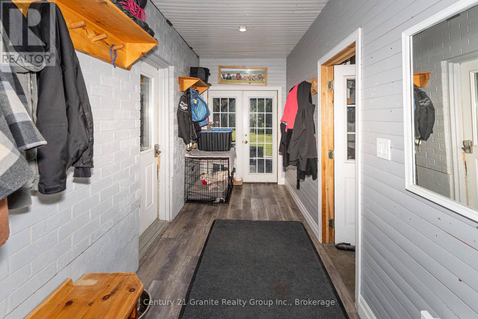 1110 Howland Junction Road Property Photo 33