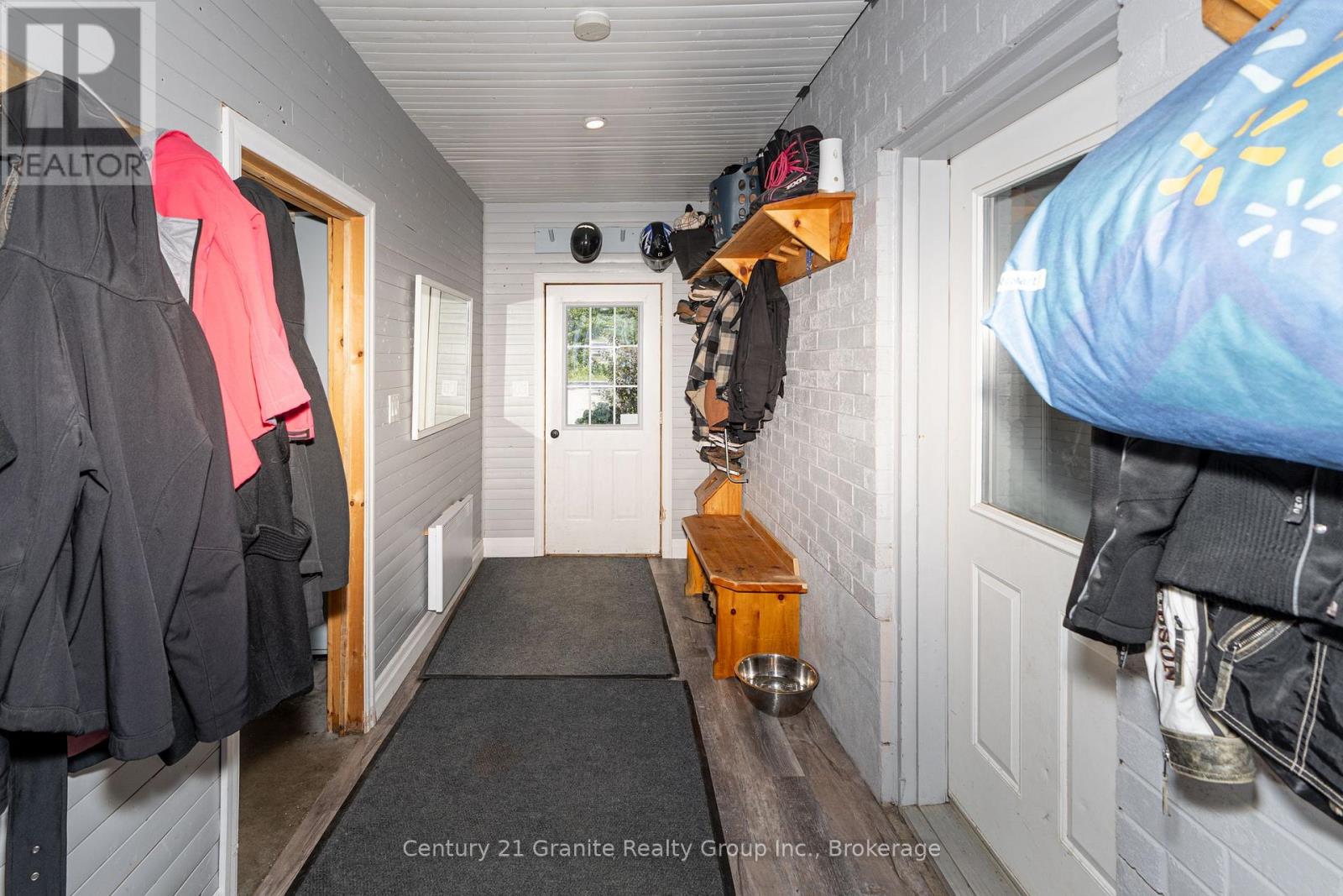 1110 Howland Junction Road Property Photo 34