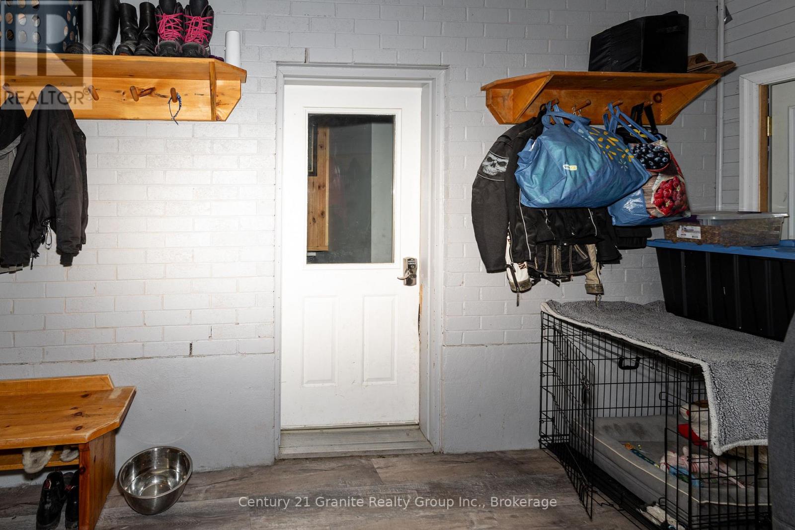 1110 Howland Junction Road Property Photo 35