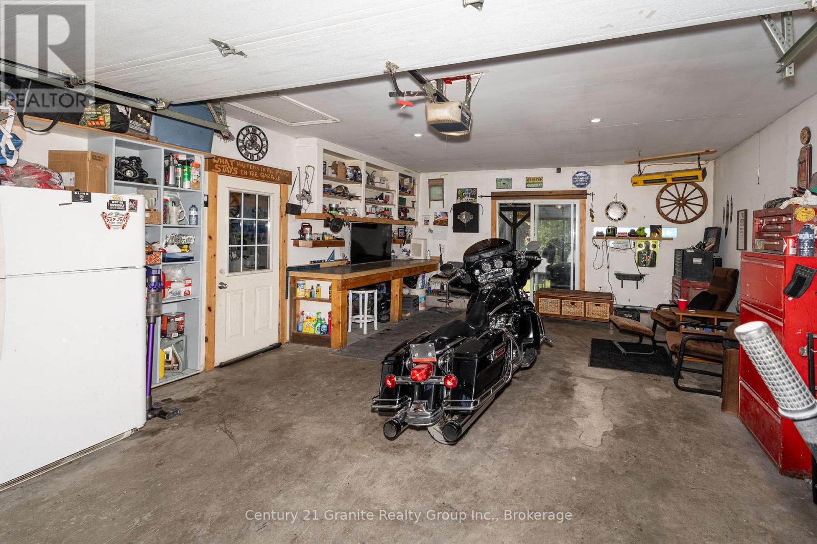 1110 Howland Junction Road Property Photo 39