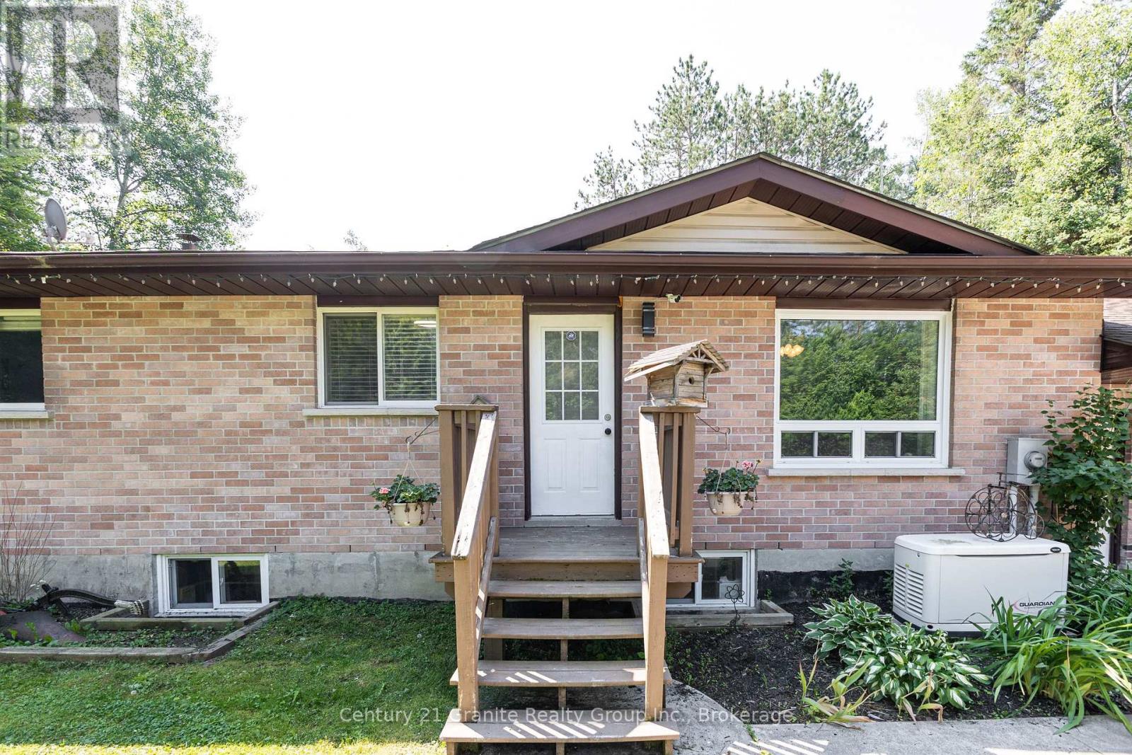 1110 Howland Junction Road Property Photo 40