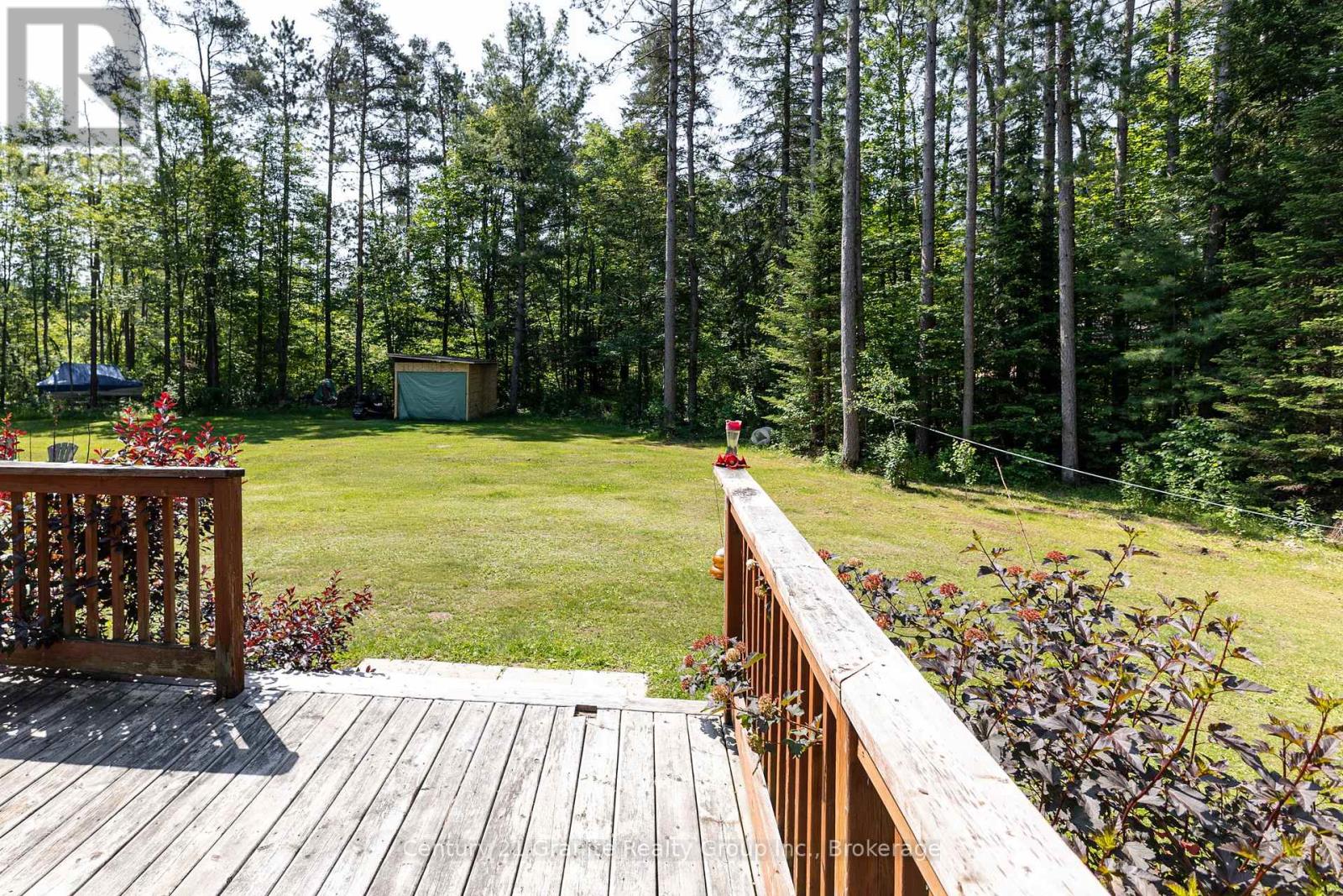 1110 Howland Junction Road Property Photo 42