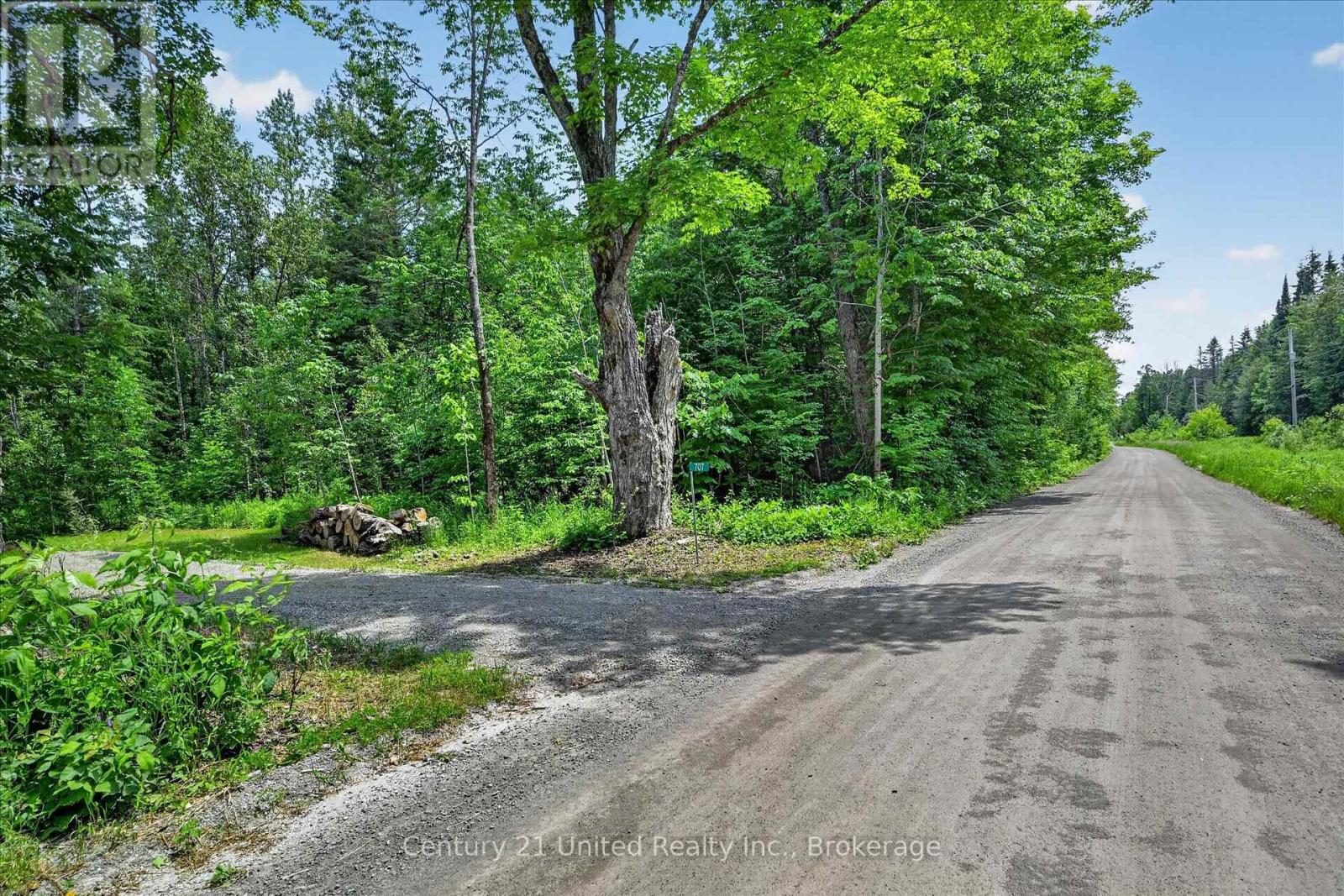 707 S Dummer 8th Line Road Property Photo 4