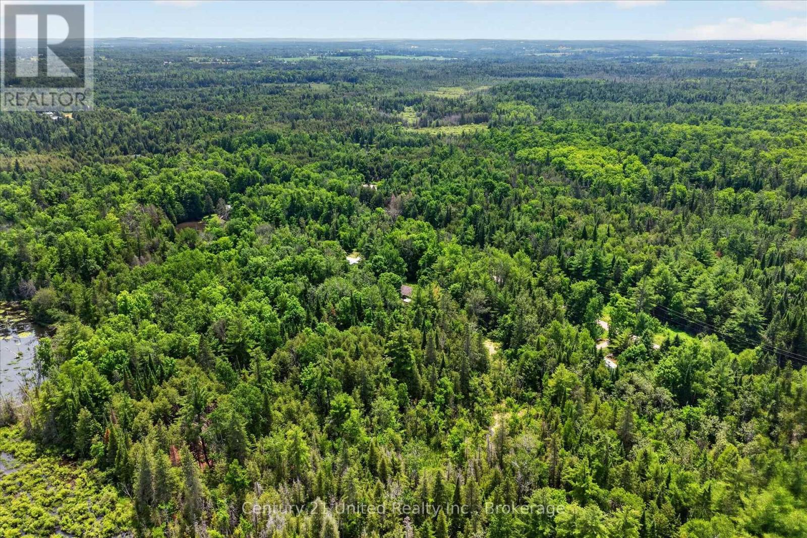 707 S Dummer 8th Line Road Property Photo 21