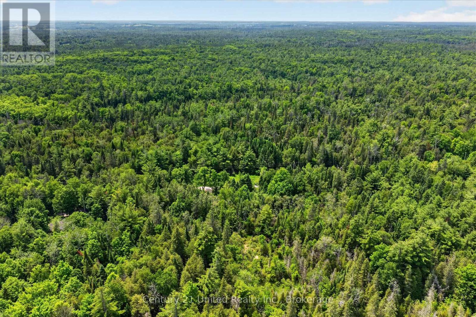 707 S Dummer 8th Line Road Property Photo 22