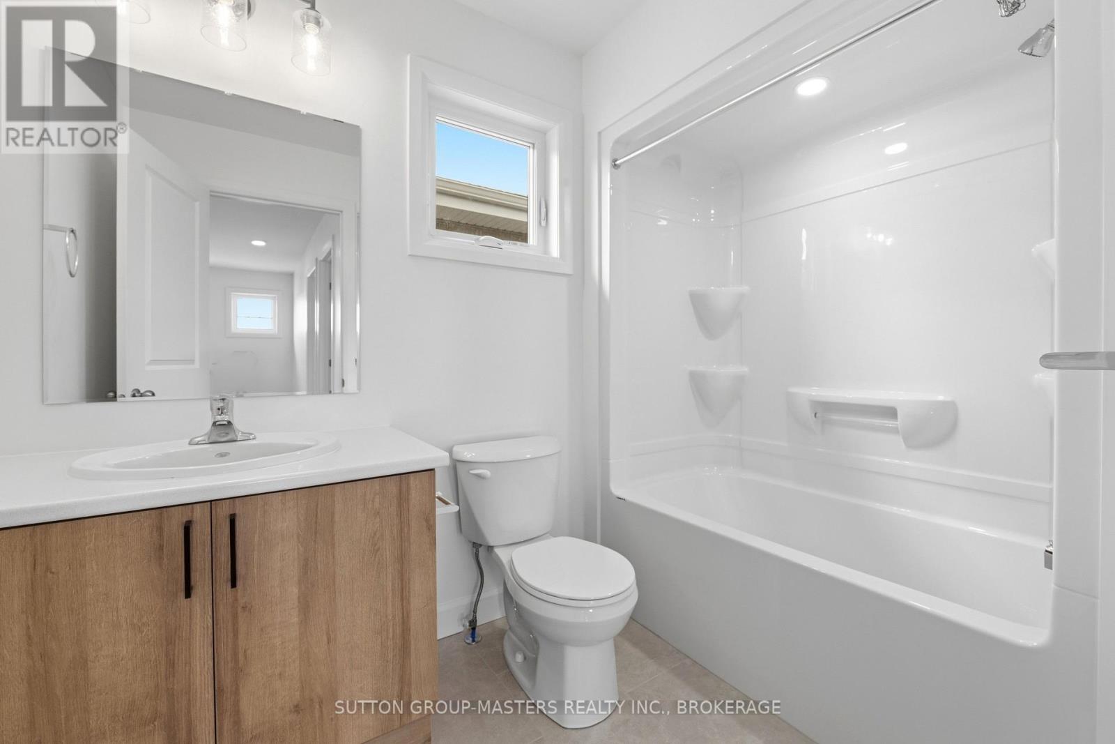 218 Superior Drive Property Photo 19