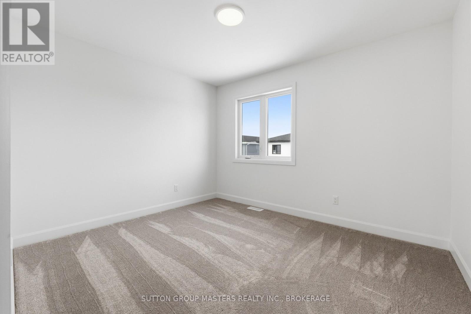 218 Superior Drive Property Photo 20