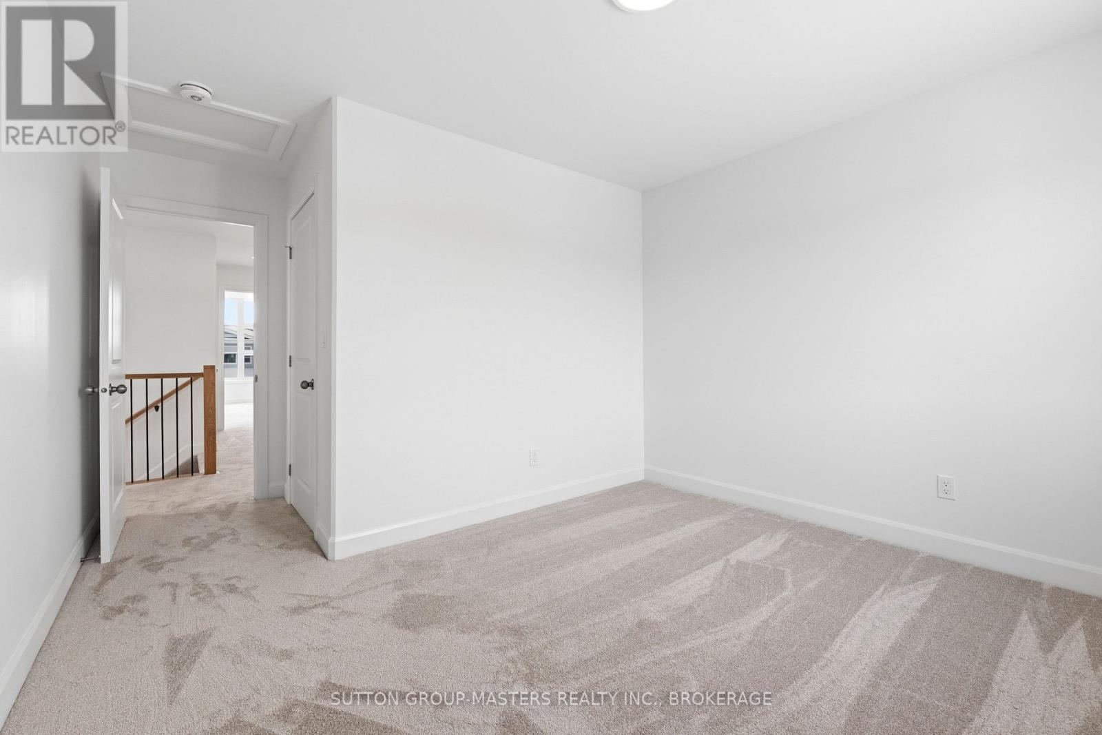 218 Superior Drive Property Photo 21