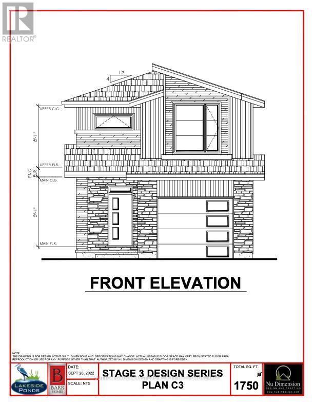 218 Superior Drive Property Photo 28