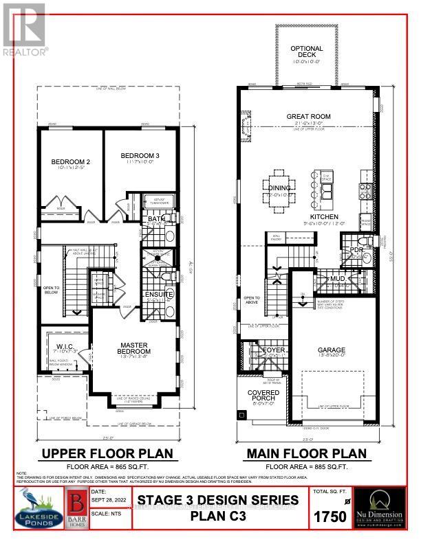 218 Superior Drive Property Photo 29