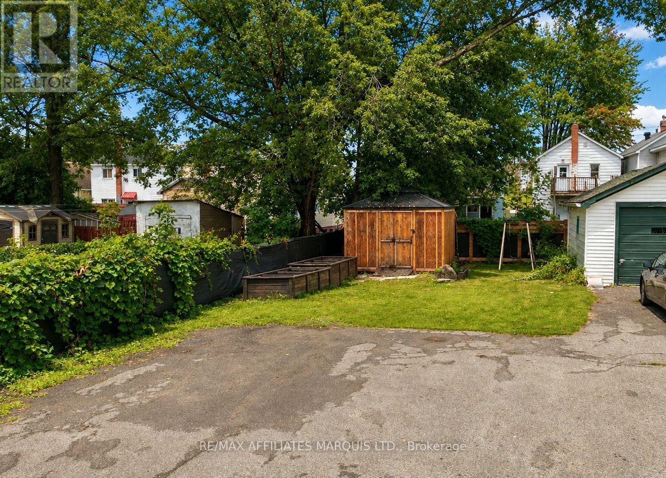 54 Lefebvre Avenue Property Photo 3