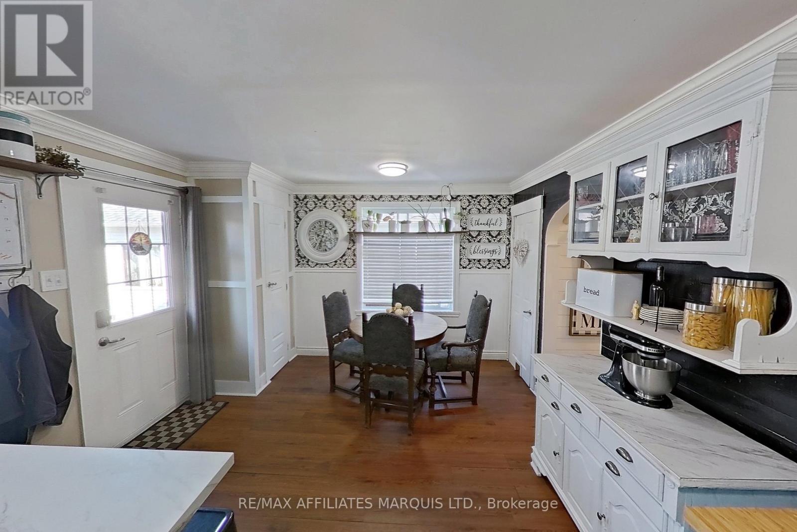 54 Lefebvre Avenue Property Photo 4