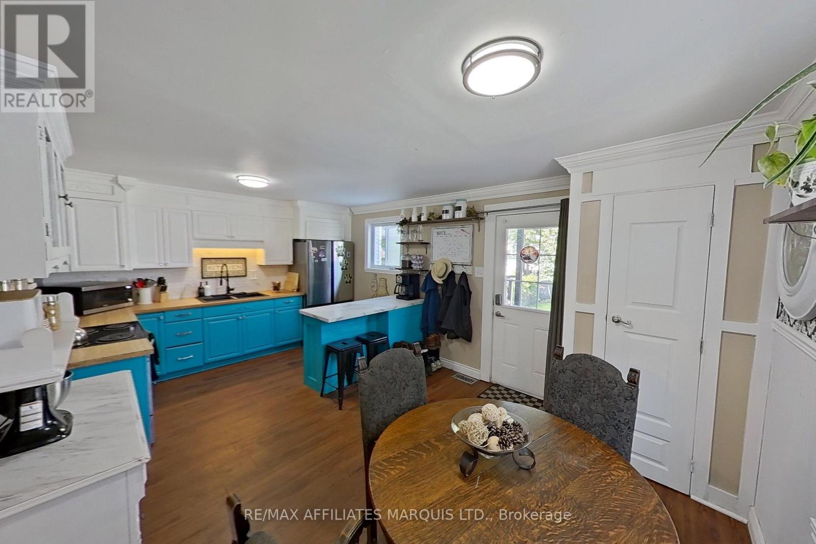 54 Lefebvre Avenue Property Photo 6