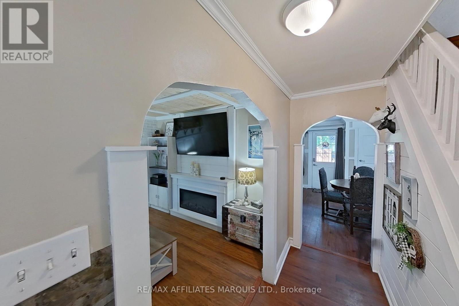54 Lefebvre Avenue Property Photo 8