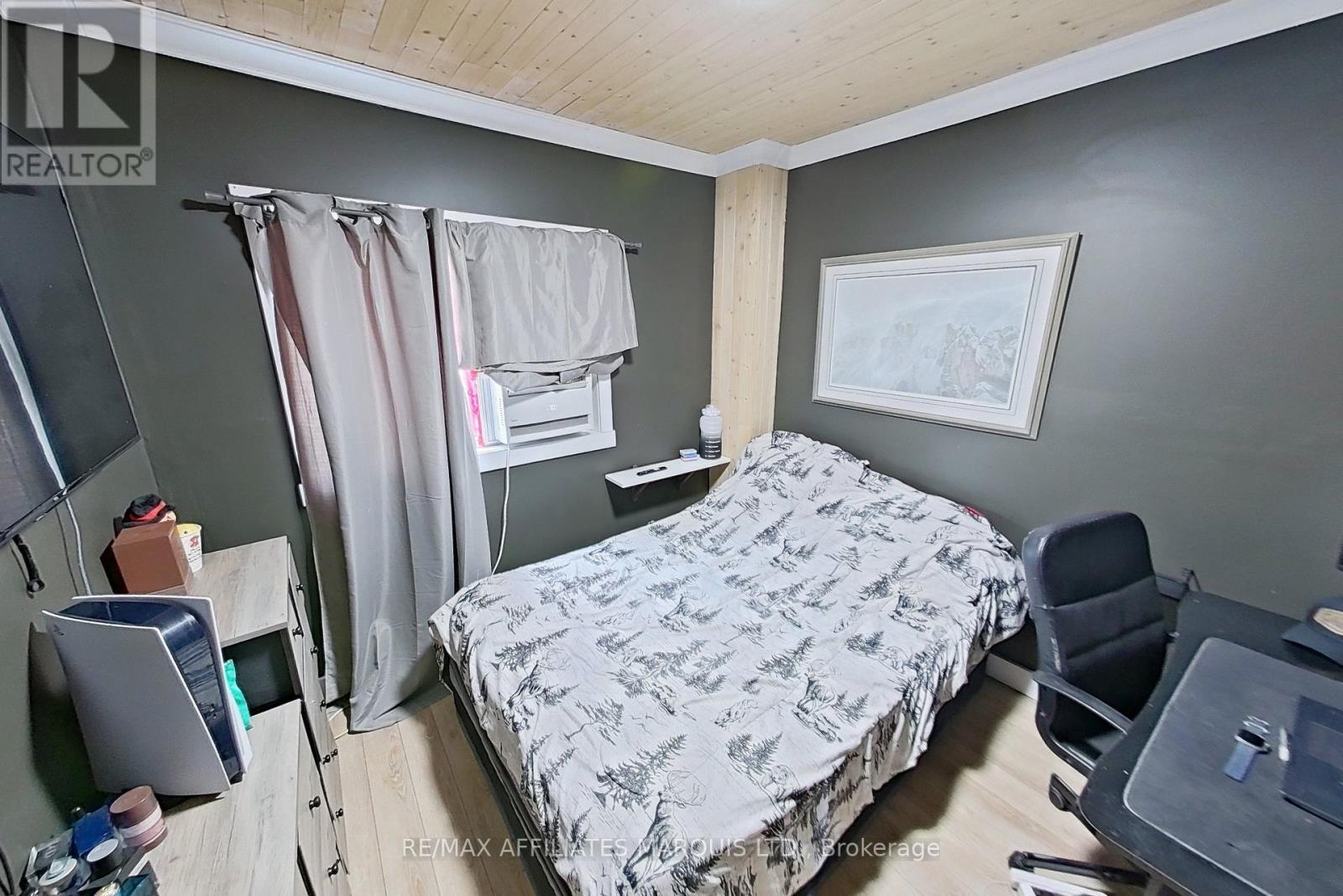 54 Lefebvre Avenue Property Photo 9