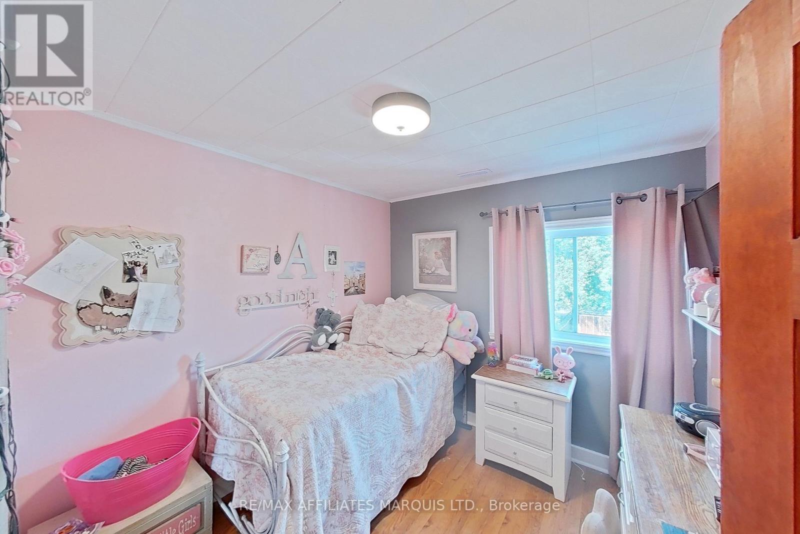 54 Lefebvre Avenue Property Photo 10