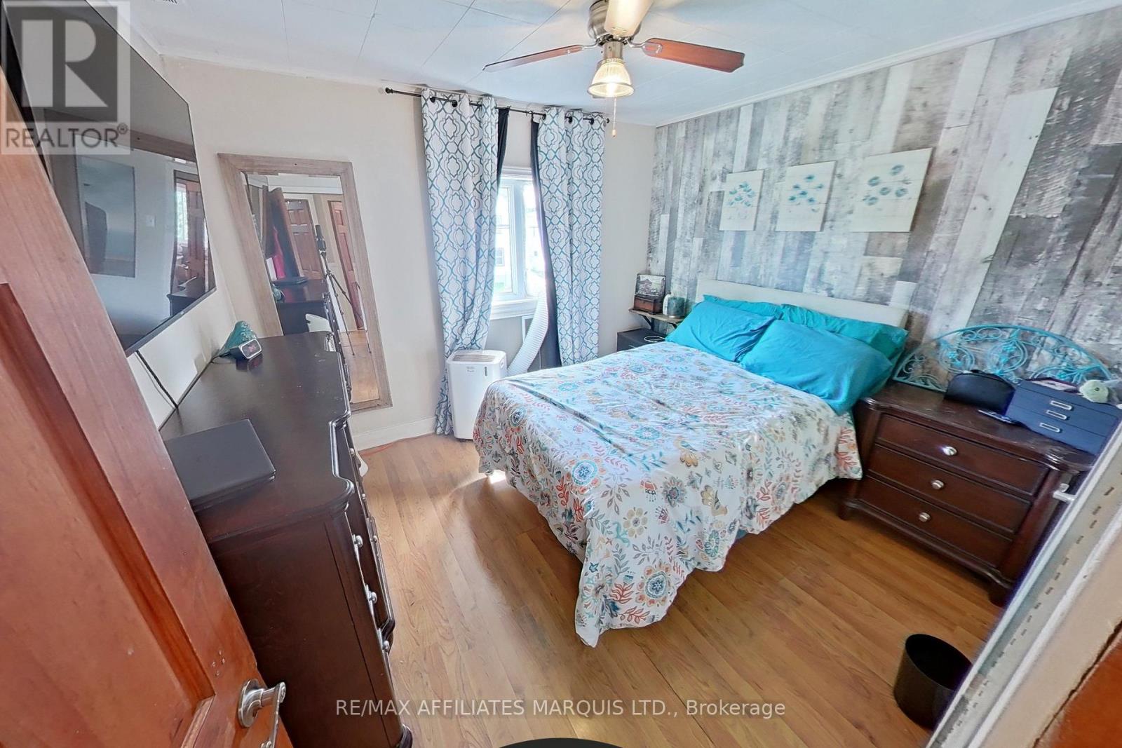54 Lefebvre Avenue Property Photo 11
