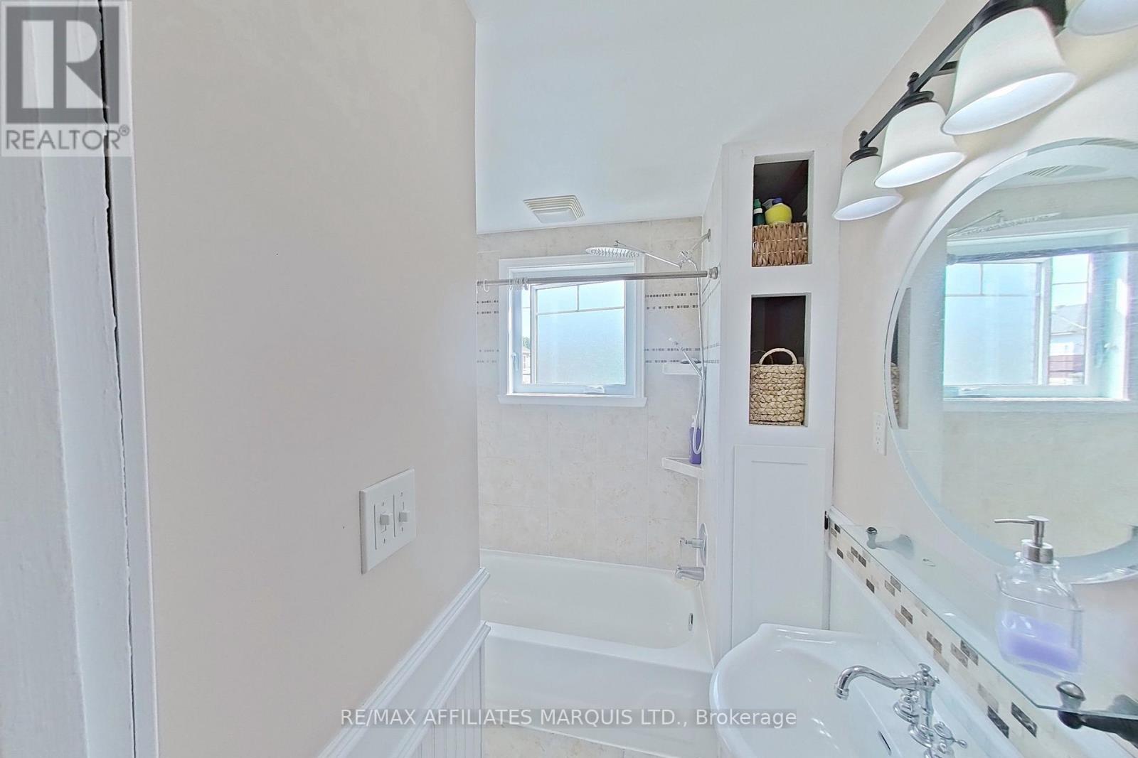 54 Lefebvre Avenue Property Photo 12