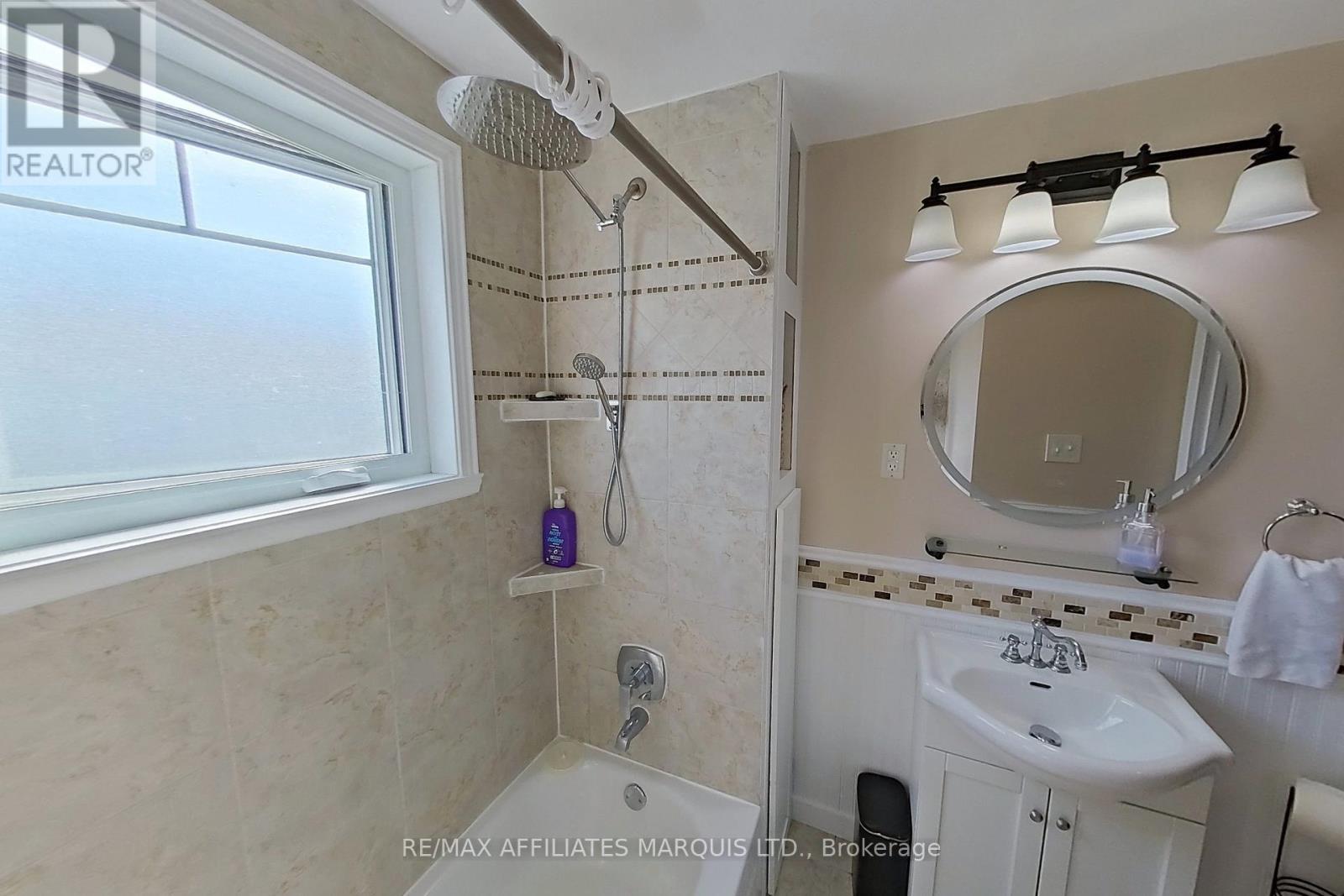 54 Lefebvre Avenue Property Photo 13