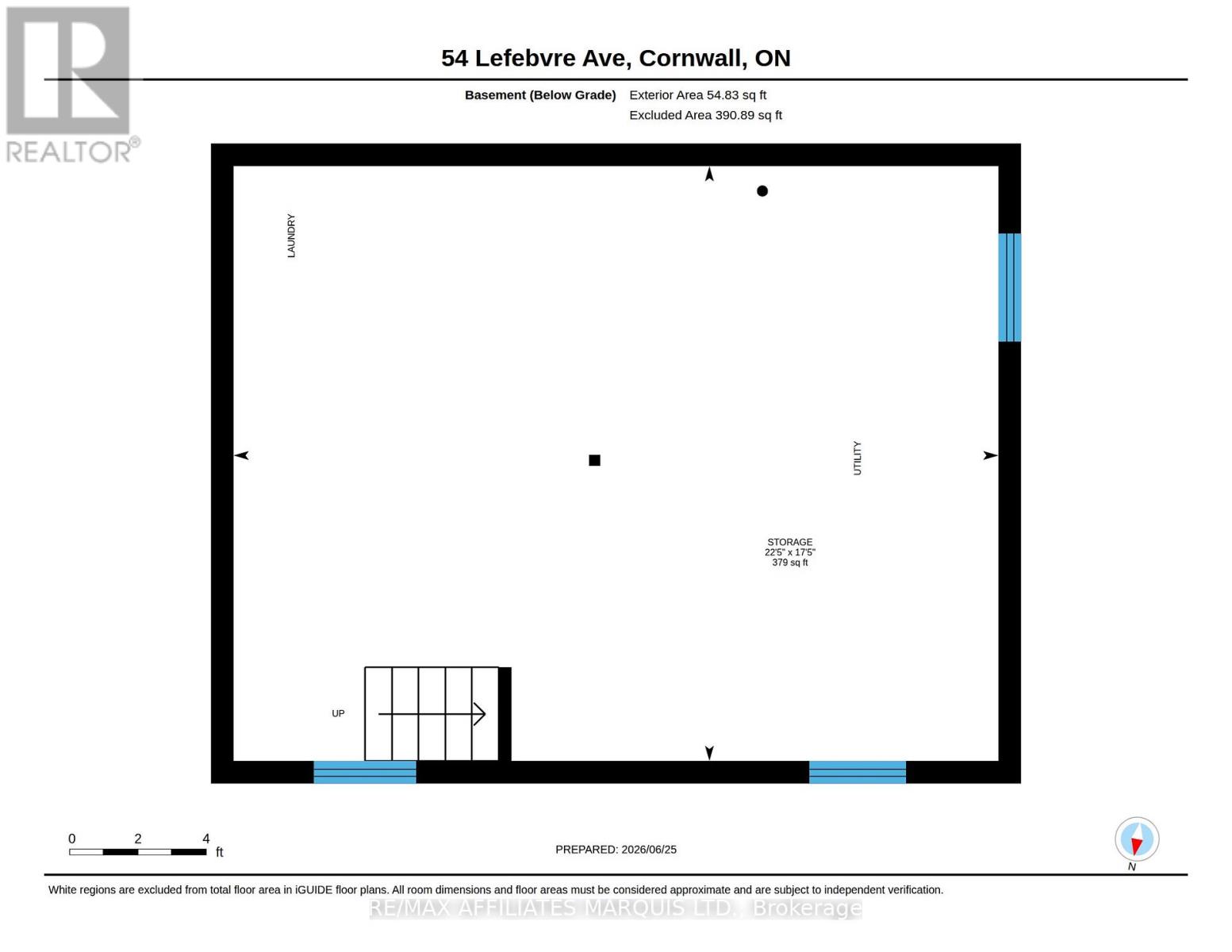 54 Lefebvre Avenue Property Photo 16