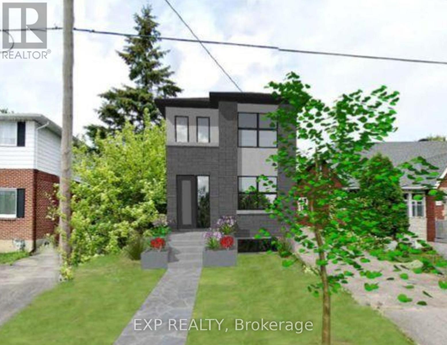 1333 KITCHENER AVENUE Property Photo 1