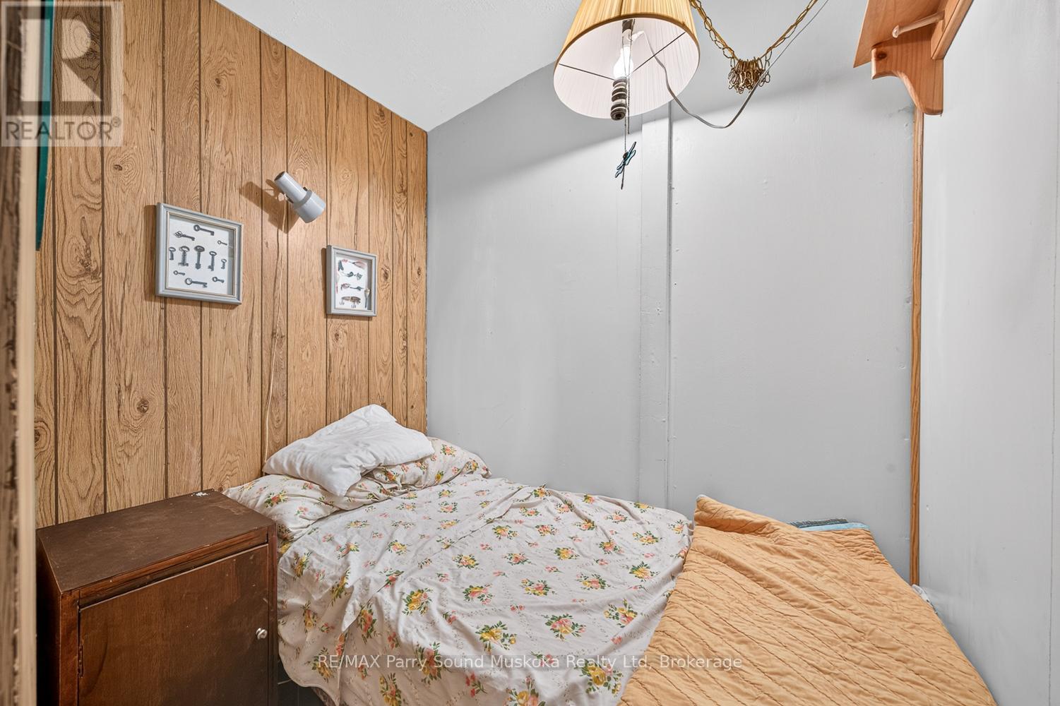 91 Water Acc Zone L Property Photo 25