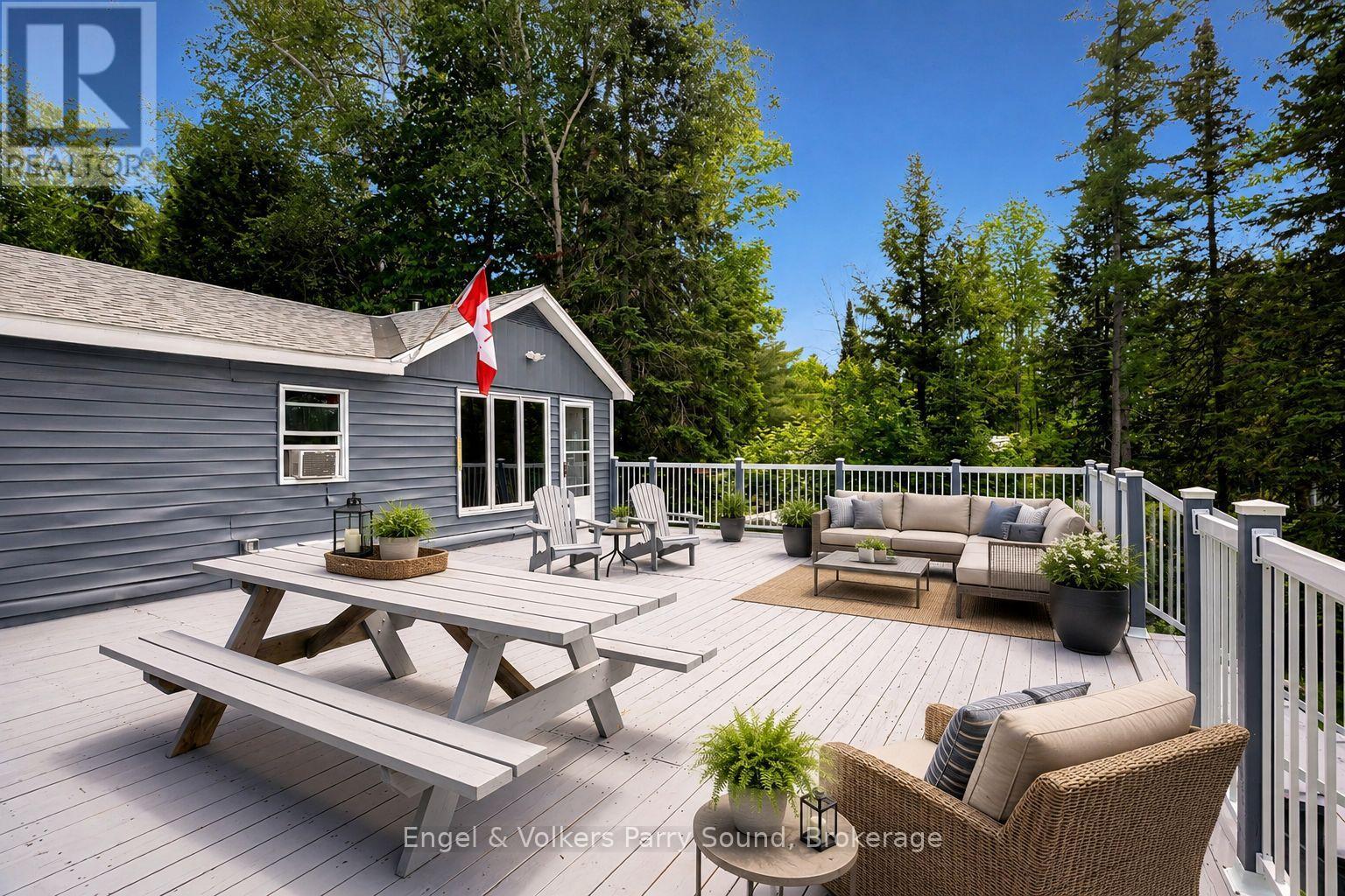 287 Pine Road Property Photo 1