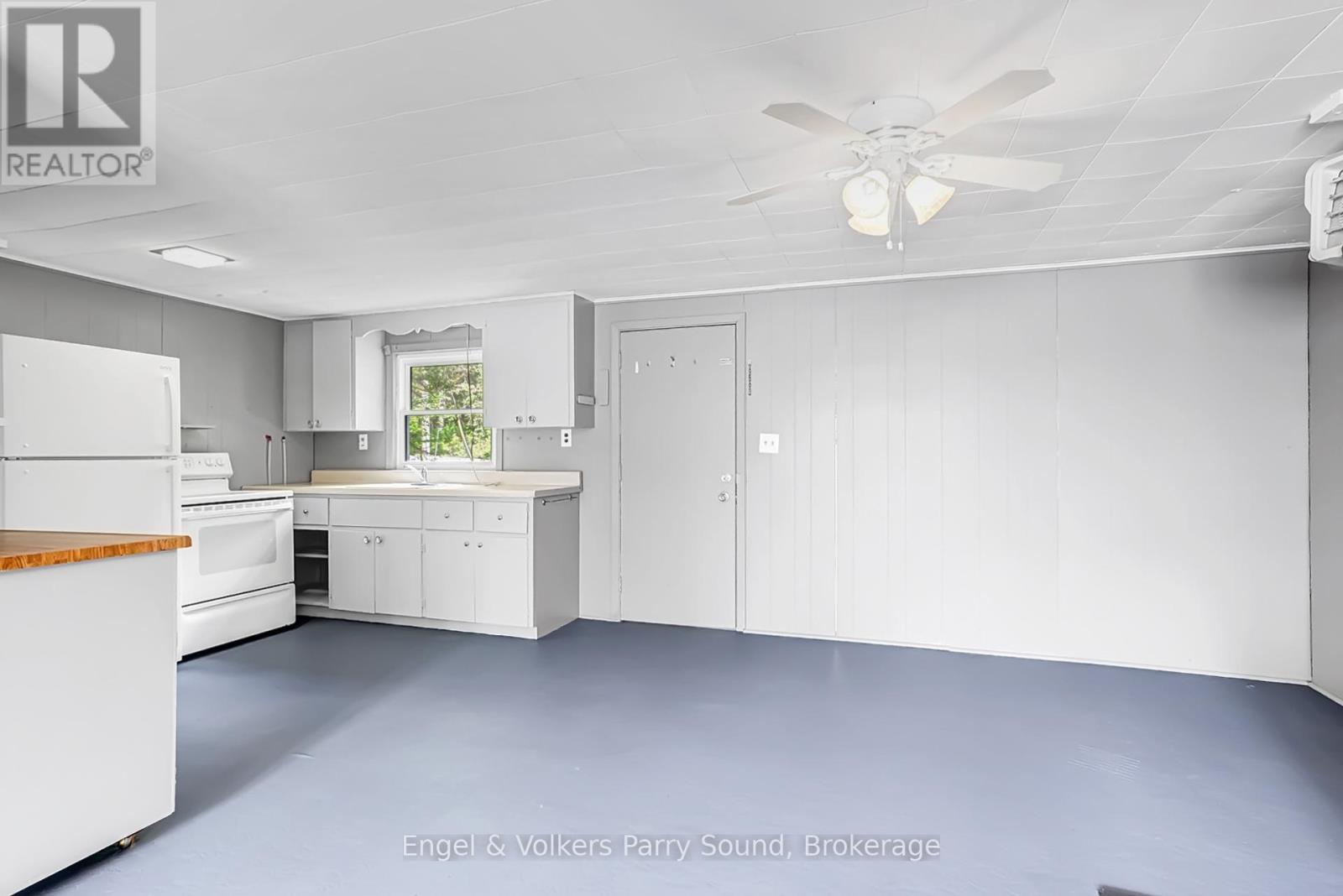 287 Pine Road Property Photo 4